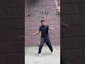 360Jump|Variation|Cool Tricks|Tutorial #parkour #flip #stunts #freerunning #backflip