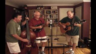 Blue Side of the Mountain performed by Tucker'd Out