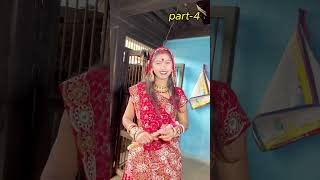 Kanha ki holi part- 4 #holi #holispecial #yashomatimaiyaakenandlala #tranding #viral #krishna