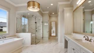 Glass Company Baton Rouge | Auto Glass Specialists