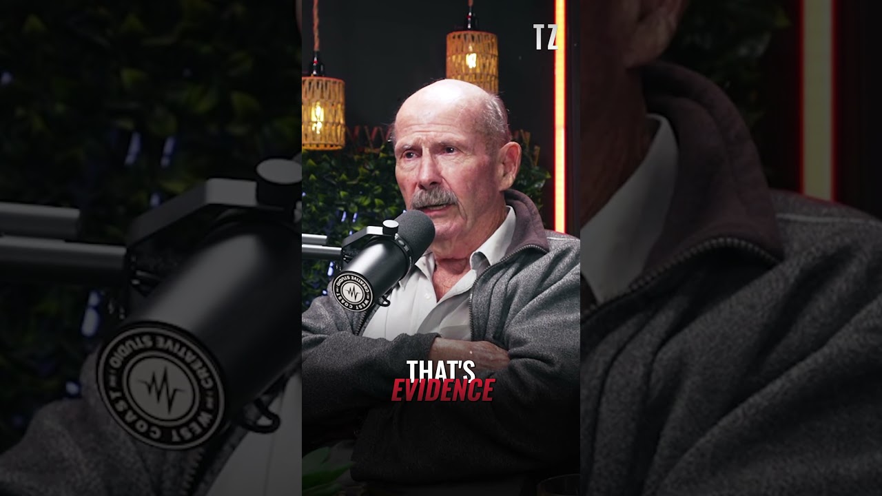 Evidence That Could Have Convicted OJ – Buried by the Prosecution