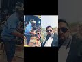 Dai Sethuduvan Da 😂 Funniest VR Reaction Ever 🤣 Virtual Reality #shorts