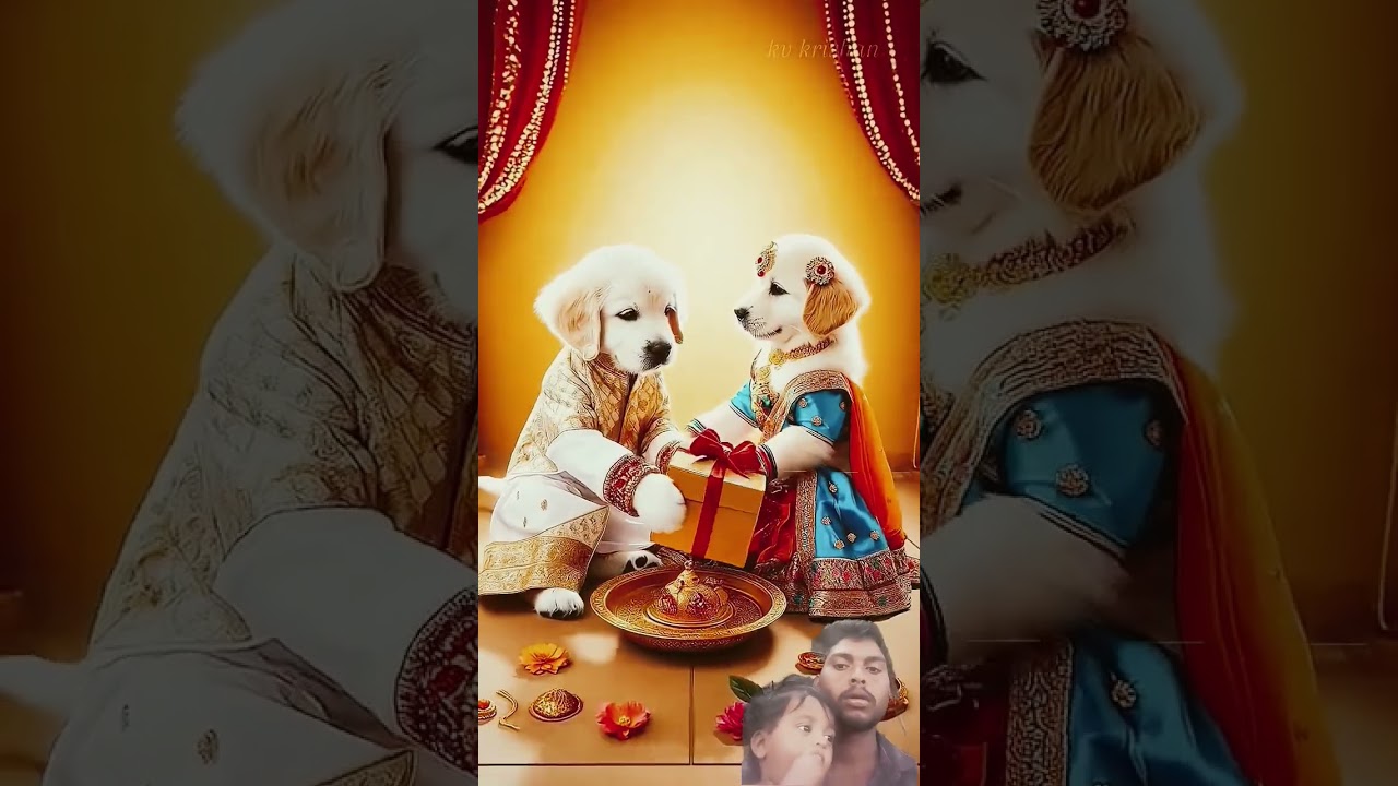 Bhai bahan ke Rakhi ka tyohar 🪔🎁❤️🔥#bollywood #reel #keşfetbeniöneçıkar #nokhianokhikaamnivat🪔🎁❤️🔥