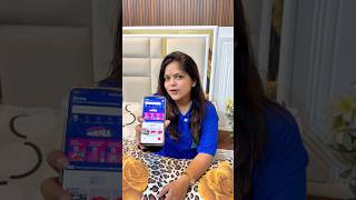 Garmi me bahar jaane ka mann nahi? 🥵 Instamart ne bachaya din! | Summer Essentials Delivery