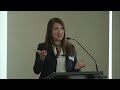 Laina Chan’s Final Thoughts | Property & Family Law Conference 2024 (Newcastle NSW)
