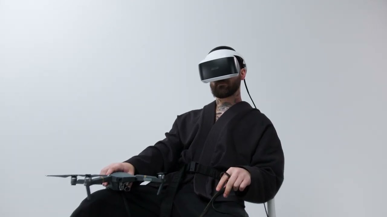 Anvil Ease - New Dawn Fades (a joy division cover)