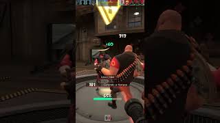 Team Fortress 2 Gameplay  MEDIC  {[No Commentary 60Fps 4k]}