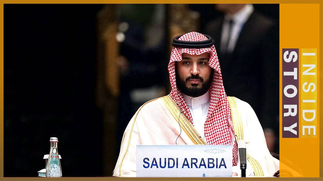 هل تُصعّد السعودية حملتها ضد علماء الدين؟ | قصة من الداخل