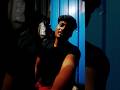 Tum Mere Mehebuba Song Short 