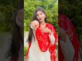 Vo ladki bahut yad ati h 🥺🥺 #Hindi #song #Viralvideo #Shorts #vidyainstitute