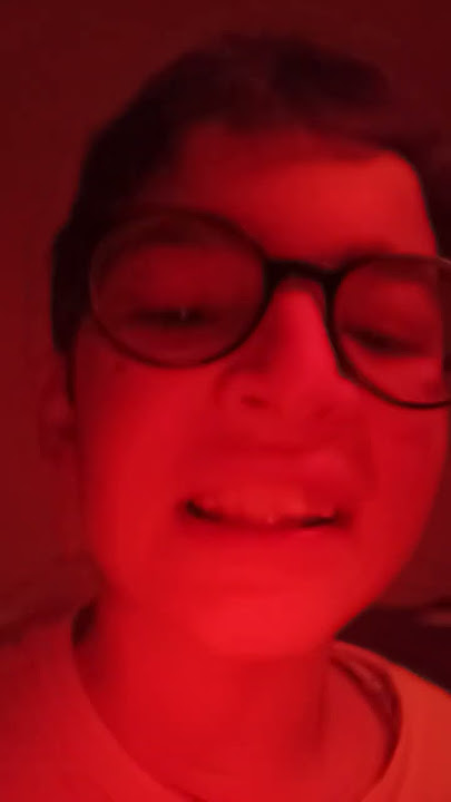 orhuy