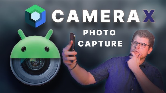 Capture And Store Photos In Your Jetpack 2024