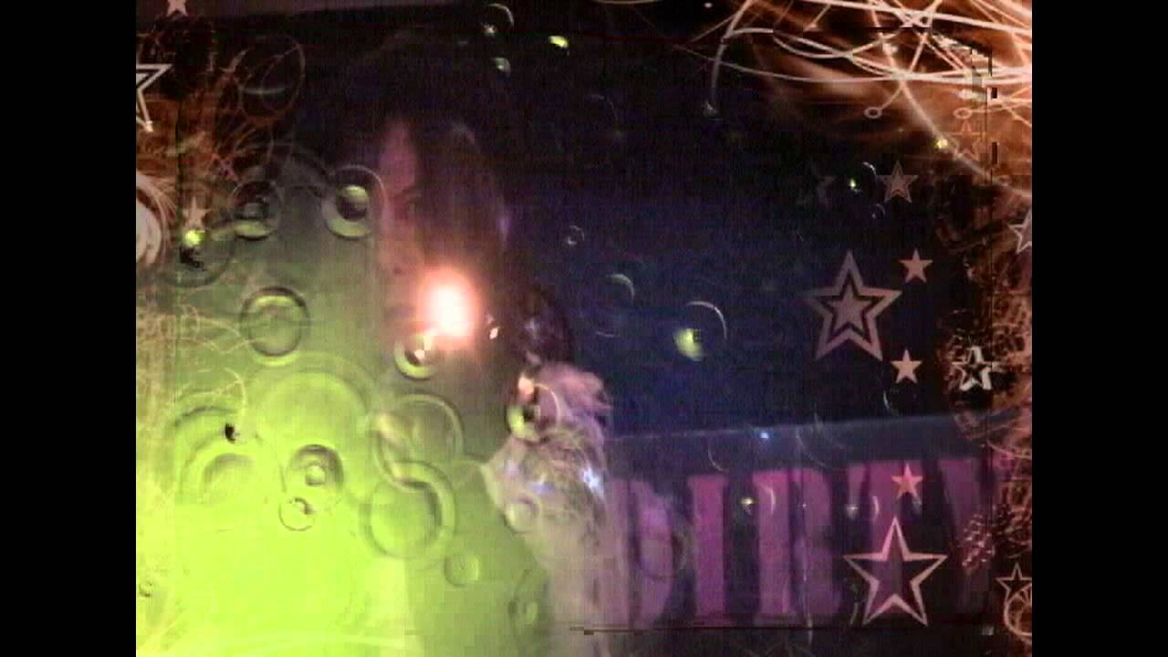 Ant1nett(アントワネット) | V系バンドの経歴まとめサイト - vkdb