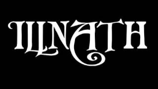 Watch Illnath The Blood Is The Almighty Sin video