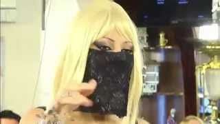 A9 Tvde Muhteşem Dans, Muhteşem Eğlence