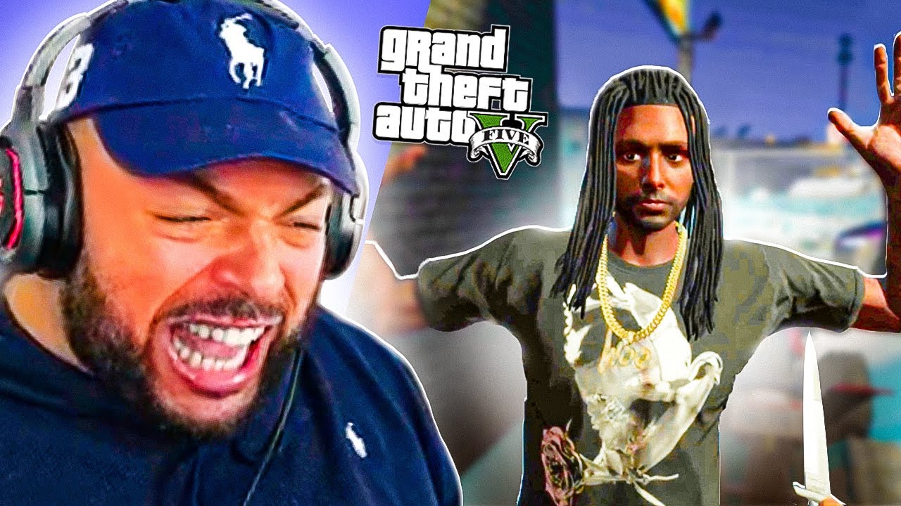 PETER PIET STEEKT MO PIRAAT NEER.. 🗡️