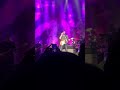John Mayer - Something Like Olivia (Live from ICE BSD CITY, Jakarta - 5 April 2019)