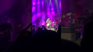 John Mayer - Something Like Olivia (Live from ICE BSD CITY, Jakarta - 5 April 2019)