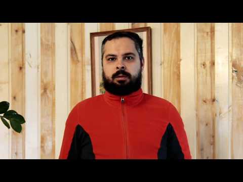 Дешевая реклама пылесоса Tesler