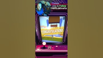 Love this game! Play it for free at byte.city in your browser &  mobile! #web3 #blockchain #metamask