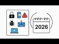 HIPAA Staff Training Requirements Guide