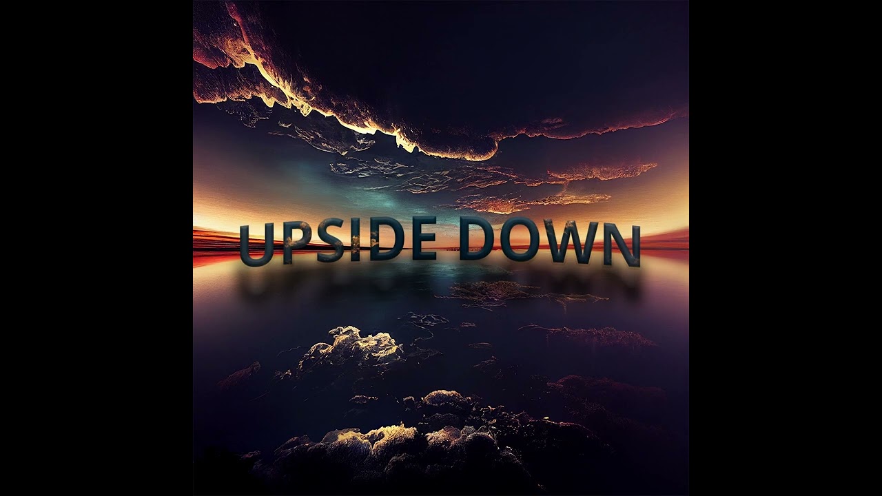 Watch BT CY - Upside Down on YouTube Watch BT CY - Upside Down on YouTube