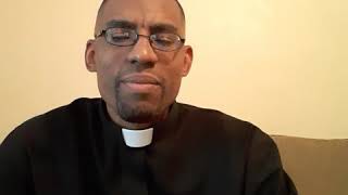 Prayer to be highly successful in passing all your exams with perfect scores