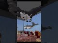 Create mod theme park: Aquacoaster #aquatic #shorts  #createmod #minecraft
