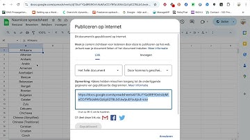 Fluent Forms 5.2.0: Dynamic GET data from Fields google sheets
