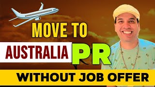 Australia Work Permit Visa 2024 | How to apply Australia Work Permit Visa 2024 | Australia Work Visa