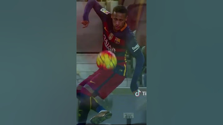 trio MSN #edit #futebol #messi #suarez #neymar #neymarjr #mamacoeditz #meme