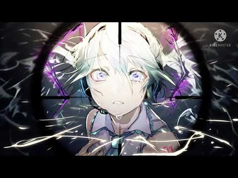 【黒歴史】ヒバナ歌ってみた