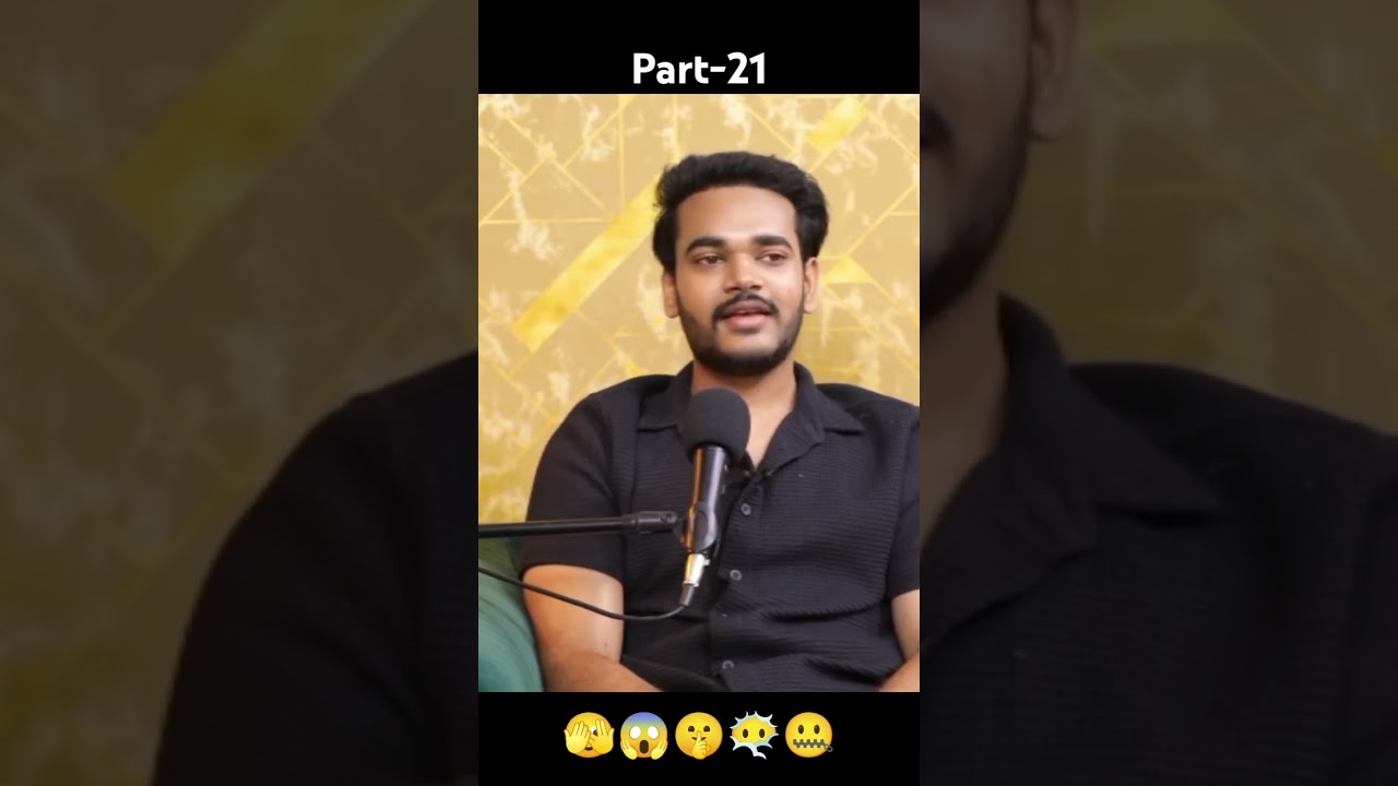 Unbelievable Crime Case in China That Will Leave You Speechless🫣part21