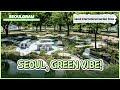 [SEOULGRAM] Seoul International Garden Show 2024 | KOHAI 240522