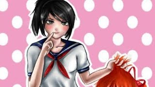 how to get rid of some one in ai to noroi (do not do in real life)