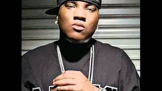 Young Jeezy - Air Forces (with lyrics)