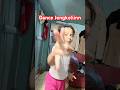 Dance Jengkelin🤣🤣 #dancer #dancechallenge #duet #drama #comedy