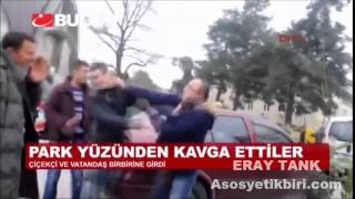 Download lagu Sakarya Hendek 39 te Park kavgası Sakarya Hendek 39 te Park kavgası