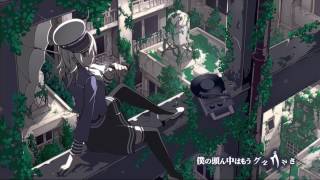 天ノ弱／164 feat GUMI   ニコニコ動画