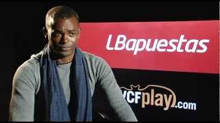 LRWvJkGUTeQ Video Image