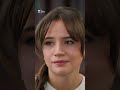 Love Guides Her ❤️🗺️ #dilbar #kançiçekleri #hindidubbed #kançiçekleridizi | UH3R
