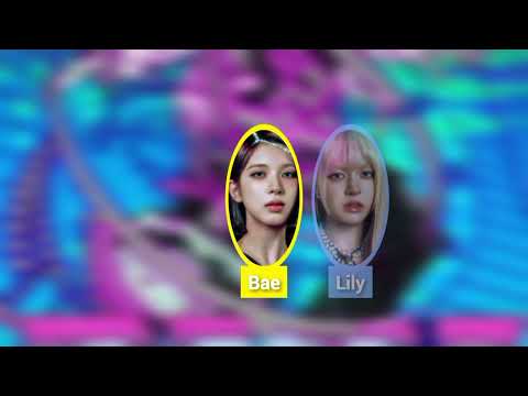 NMIXX - TIC TIC Feat. Pabllo Vittar (Vocal Analysis)