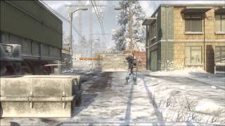 Why no collat? Hit-detection fail?