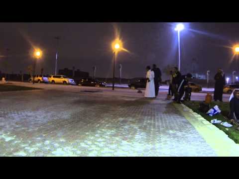 3 منتزه عكاظ ماكس 