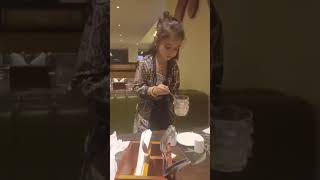 preparing salt water#fun#like#subscribe#viral#shorts#vijay