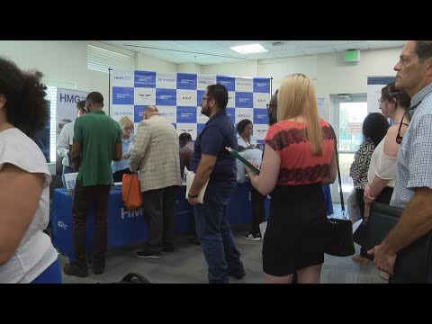Jobs At Hyundai Motor America