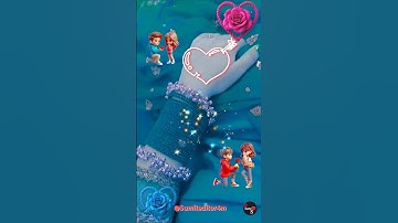 #RLetter Name Status💙|| Trending Name Art Video❣️||New Whatsapp Statu🥀||Name Art Video 2025🥰#short​