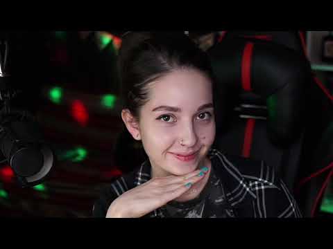 Открытки 18.02.20 - Открытки 18.02.20