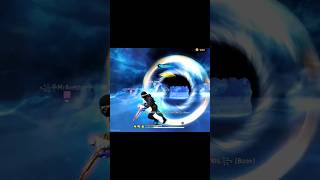 Ump99% Headshot Video Trending Nwantiti Feat. Dj Yo Axel Remix