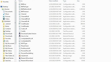 ITEL A14 MAX FRP RESET